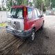 JHLRD18681C022387 2001 Honda Cr-V Ex auction photo thumbnail 4