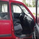 JHLRD18681C022387 2001 Honda Cr-V Ex auction photo thumbnail 5