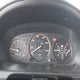 JHLRD18681C022387 2001 Honda Cr-V Ex auction photo thumbnail 7