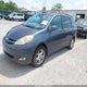 5TDZA22C46S507075 2006 Toyota Sienna Xle auction photo thumbnail 2
