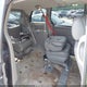 5TDZA22C46S507075 2006 Toyota Sienna Xle auction photo thumbnail 8