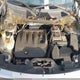 1C4NJPBB4FD318117 2015 Jeep Patriot Sport auction photo thumbnail 10