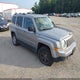 1C4NJPBB4FD318117 2015 Jeep Patriot Sport auction photo thumbnail 1