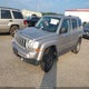 1C4NJPBB4FD318117 2015 Jeep Patriot Sport auction photo thumbnail 2