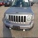1C4NJPBB4FD318117 2015 Jeep Patriot Sport auction photo thumbnail 6