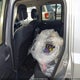 1C4NJPBB4FD318117 2015 Jeep Patriot Sport auction photo thumbnail 8