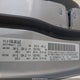 1C4NJPBB4FD318117 2015 Jeep Patriot Sport auction photo thumbnail 9