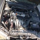 JH4CL96858C003314 2008 Acura Tsx auction photo thumbnail 10