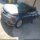JH4CL96858C003314 2008 Acura Tsx auction photo thumbnail 2