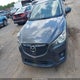 JM3KE4CY2F0464068 2015 Mazda Cx-5 Touring auction photo thumbnail 12
