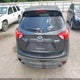 JM3KE4CY2F0464068 2015 Mazda Cx-5 Touring auction photo thumbnail 16