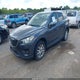 JM3KE4CY2F0464068 2015 Mazda Cx-5 Touring auction photo thumbnail 2