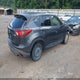 JM3KE4CY2F0464068 2015 Mazda Cx-5 Touring auction photo thumbnail 4