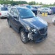 JM3KE4CY2F0464068 2015 Mazda Cx-5 Touring auction photo thumbnail 6