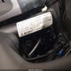 MH3RH25E5SK002951 2025 Yamaha Yfz320 A auction photo thumbnail 10