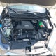 2HKRW2H87HH644279 2017 Honda Cr-V Ex-L/Ex-L Navi auction photo thumbnail 10