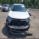 2HKRW2H87HH644279 2017 Honda Cr-V Ex-L/Ex-L Navi auction photo thumbnail 12