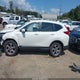 2HKRW2H87HH644279 2017 Honda Cr-V Ex-L/Ex-L Navi auction photo thumbnail 14