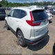 2HKRW2H87HH644279 2017 Honda Cr-V Ex-L/Ex-L Navi auction photo thumbnail 3