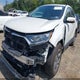 2HKRW2H87HH644279 2017 Honda Cr-V Ex-L/Ex-L Navi auction photo thumbnail 6
