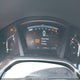 2HKRW2H87HH644279 2017 Honda Cr-V Ex-L/Ex-L Navi auction photo thumbnail 7