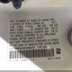 2HKRW2H87HH644279 2017 Honda Cr-V Ex-L/Ex-L Navi auction photo thumbnail 9