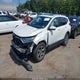 2HKRW2H87HH644279 2017 Honda Cr-V Ex-L/Ex-L Navi auction photo thumbnail 2