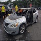 1N4AL3AP4EC325402 2014 Nissan Altima 2.5 Sv auction photo thumbnail 2