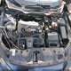 2HGFC2F61LH535042 2020 Honda Civic Lx auction photo thumbnail 10
