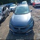 2HGFC2F61LH535042 2020 Honda Civic Lx auction photo thumbnail 12