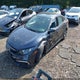 2HGFC2F61LH535042 2020 Honda Civic Lx auction photo thumbnail 2
