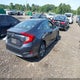 2HGFC2F61LH535042 2020 Honda Civic Lx auction photo thumbnail 4