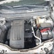 3GNAL4EK7ES626696 2014 Chevrolet Captiva Sport Ltz auction photo thumbnail 10