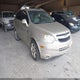 3GNAL4EK7ES626696 2014 Chevrolet Captiva Sport Ltz auction photo thumbnail 1