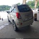 3GNAL4EK7ES626696 2014 Chevrolet Captiva Sport Ltz auction photo thumbnail 3