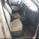 3GNAL4EK7ES626696 2014 Chevrolet Captiva Sport Ltz auction photo thumbnail 5