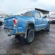 5TFCZ5AN6JX162962 2018 Toyota Tacoma Trd Pro auction photo thumbnail 4