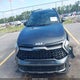5XYK6CAF6PG132342 2023 Kia Sportage X Line auction photo thumbnail 12