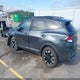 5XYK6CAF6PG132342 2023 Kia Sportage X Line auction photo thumbnail 3