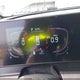 5XYK6CAF6PG132342 2023 Kia Sportage X Line auction photo thumbnail 7