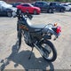 JS1SP46D2R7101626 2024 Suzuki Dr650 Se auction photo thumbnail 3