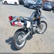 JS1SP46D2R7101626 2024 Suzuki Dr650 Se auction photo thumbnail 4