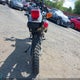 JS1SP46D2R7101626 2024 Suzuki Dr650 Se auction photo thumbnail 6