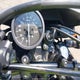 JS1SP46D2R7101626 2024 Suzuki Dr650 Se auction photo thumbnail 7