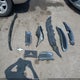 1G1PH5SBXF7274897 2015 Chevrolet Cruze Eco Auto auction photo thumbnail 12