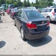1G1PH5SBXF7274897 2015 Chevrolet Cruze Eco Auto auction photo thumbnail 3