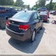 1G1PH5SBXF7274897 2015 Chevrolet Cruze Eco Auto auction photo thumbnail 4