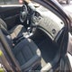 1G1PH5SBXF7274897 2015 Chevrolet Cruze Eco Auto auction photo thumbnail 5