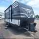 573TT3027M8813200 2021 Grand Design Transcend 247Bh auction photo thumbnail 1