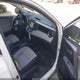 JTMRFREV3GJ071034 2016 Toyota Rav4 Xle auction photo thumbnail 5